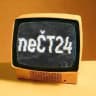 neČT24