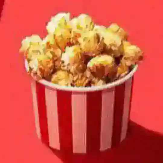 КИБЕРСЛАВ🍿БЕДНЫЕ СМЕЮТСЯ БОГАТЫЕ ПЛАЧУТ
