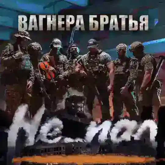 Не_пал🎯