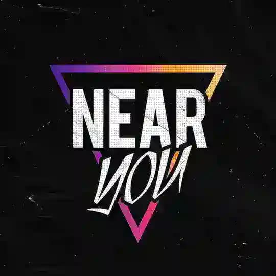Near_You