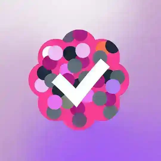 Апрельскую беспокоят интерфейсы