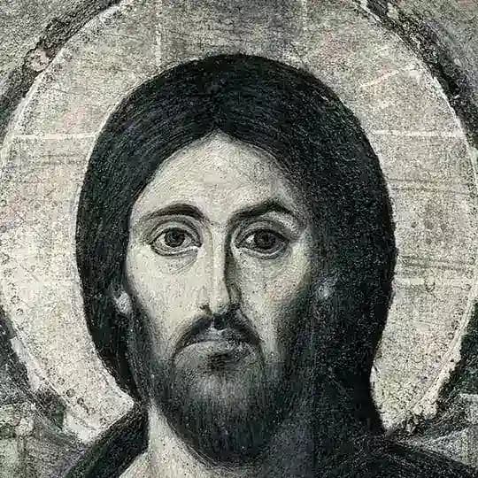 Сообщение Небес