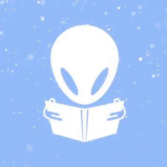 Nebo BookLab Publishing