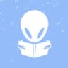 Nebo BookLab Publishing