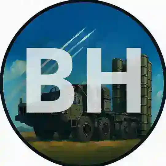 ВОРОНЕЖСКОЕ НЕБО
