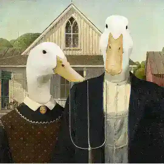 Недосмотренный сон 🅉