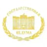 неДума