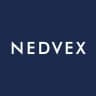 Nedvex Group