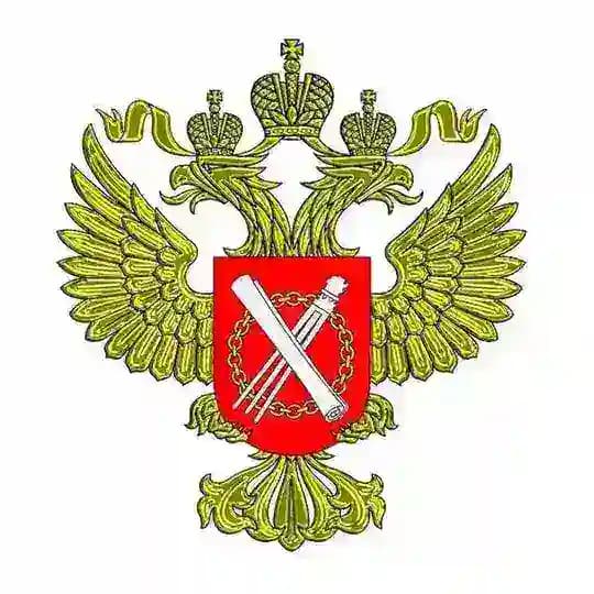 Недвижимость России
