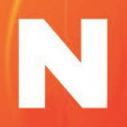 Neearby.pro | Нэрби