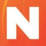 Neearby.pro | Нэрби