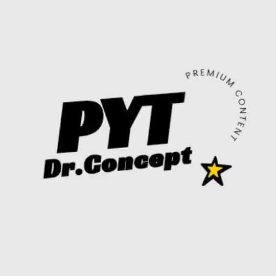 NEETPG, INICET, FMGE PYT