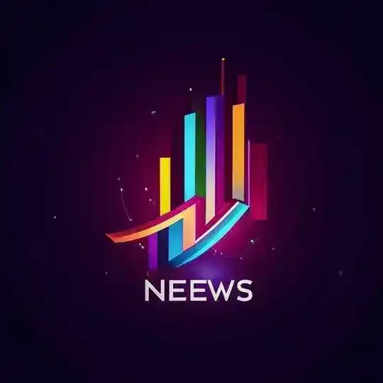 Дежурная NEEWS