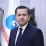 “O‘zbekneftgaz” Matbuot kotibi