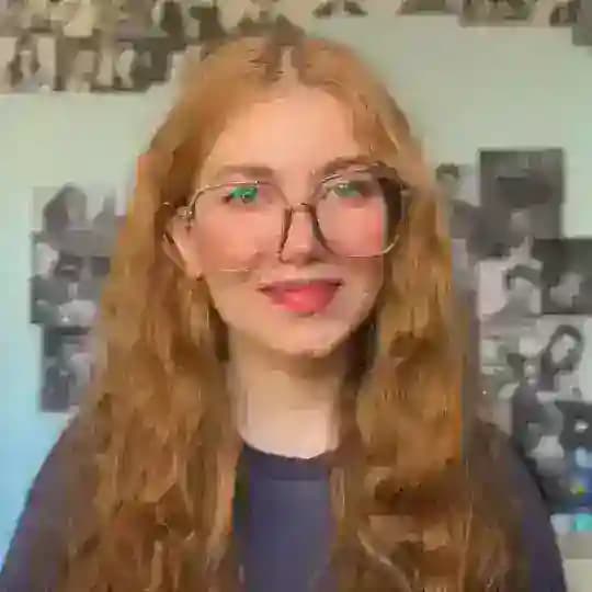 Deutsch