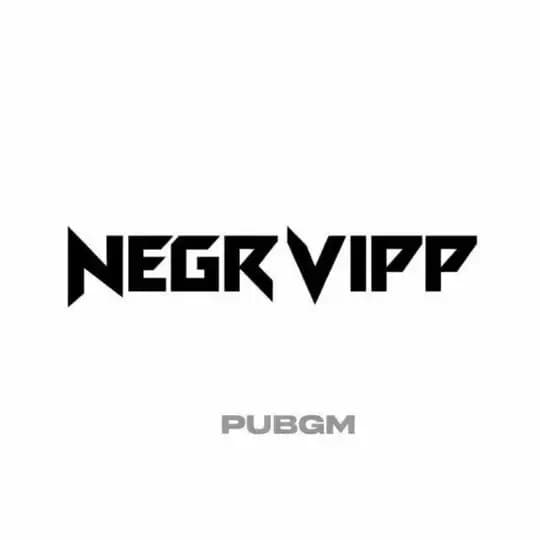 NEGR VIPP 🥇
