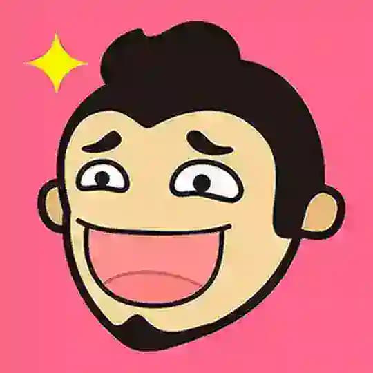 内涵段子🔥搞笑视频 【天空娱乐冠名】 Profile