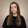 Татьяна Некрасова | Закулисье