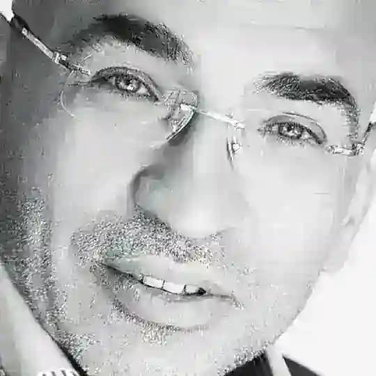 НЕКРУТАКОВ