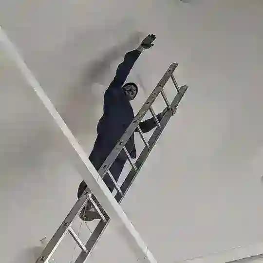Некто Бетон FM