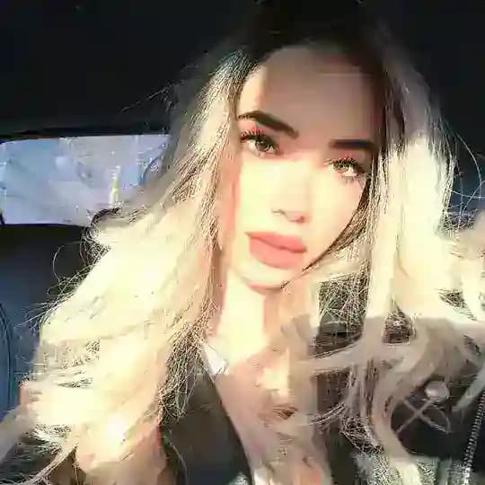 Nela’s daily