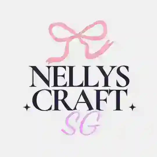 nelly’s craft ₊˚ʚ ᗢ₊