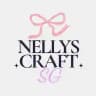nelly’s craft ₊˚ʚ ᗢ₊