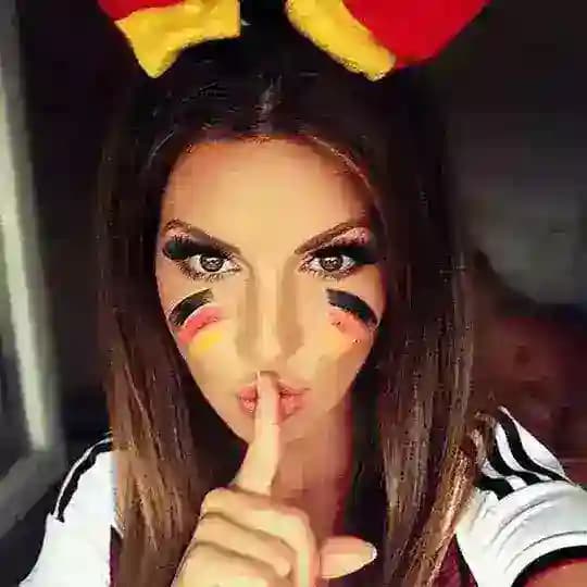 🇩🇪 Немецкий язык deutsche Sprache @nemanx Profile