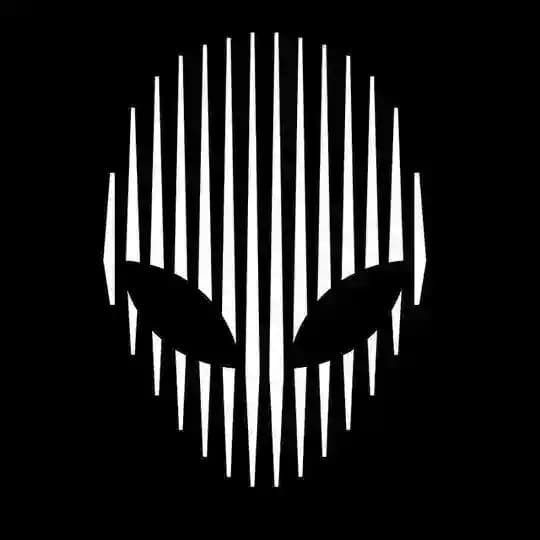 412 бригада Nemesis | СБС Profile