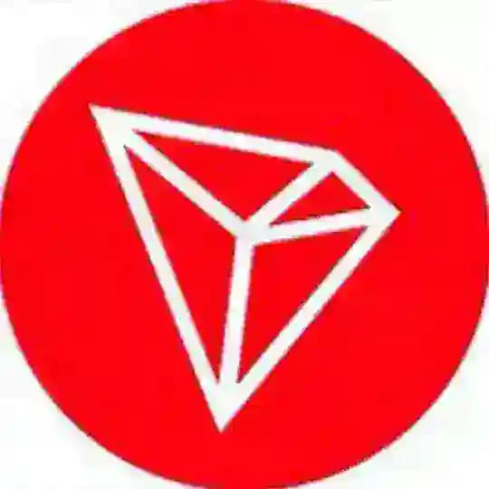 TRX能量租凭| U兑换TRX