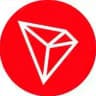 TRX能量租凭| U兑换TRX