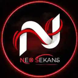 فیلم و سریال | neoSekans Profile