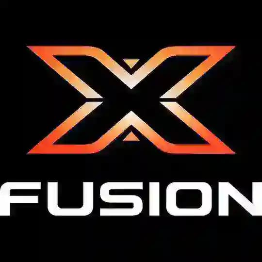 EXFUSION - FX Copy Trader - IB Portal