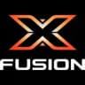 EXFUSION - FX Copy Trader - IB Portal