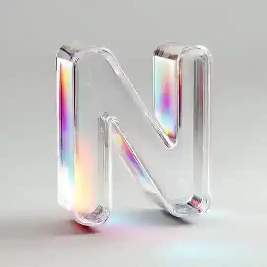 Neo Gadgets