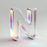 Neo Gadgets