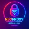 Neo Proxy /پروکسی
