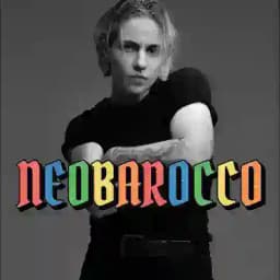 НЕОБАРОККО Profile