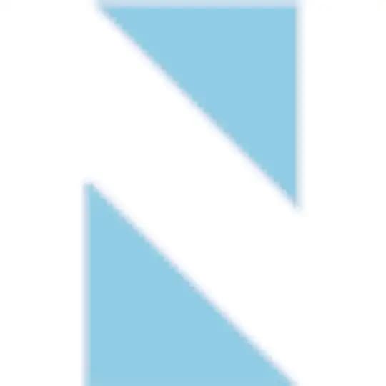 Neoconomica