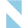 Neoconomica
