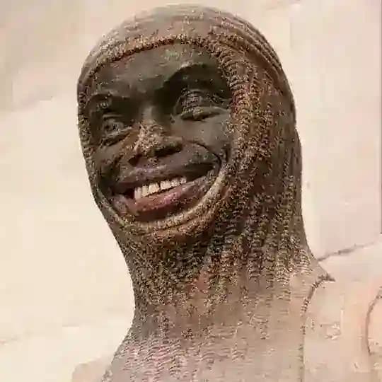 неофолк тред