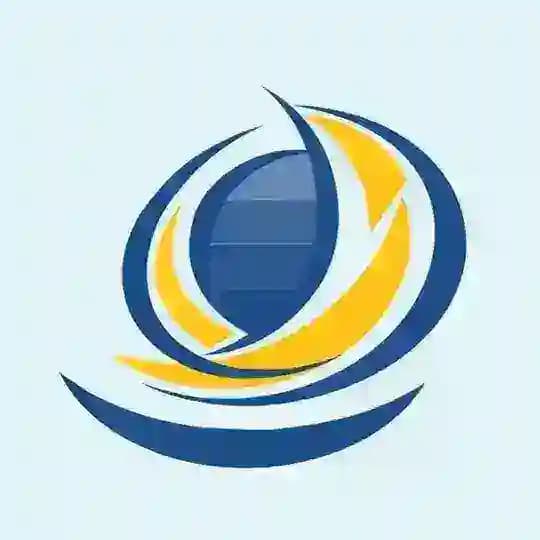 Дворец творчества "Неоткрытые острова"