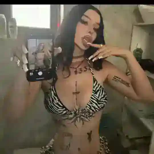 Nepali Kanda Vibe🔞