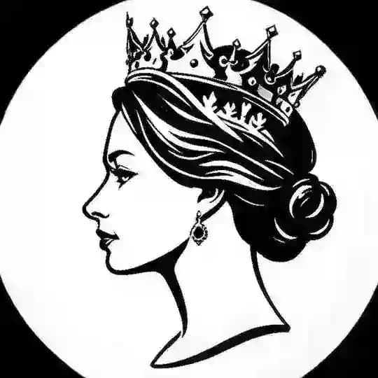 The Crown 👑