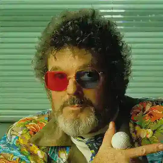 Рой Непроханов 🎭