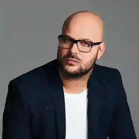 Никита Непряхин