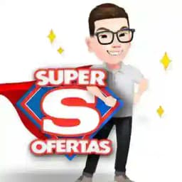 NERD OFERTAS 🤓 Super Ofertas e Cupons Profile