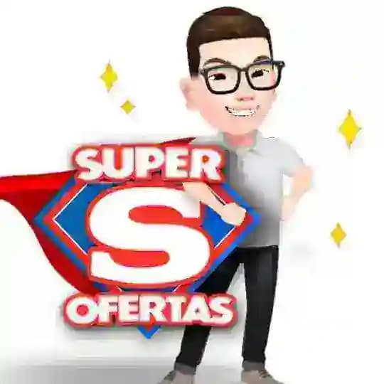 NERD OFERTAS 🤓 Super Ofertas e Cupons Profile