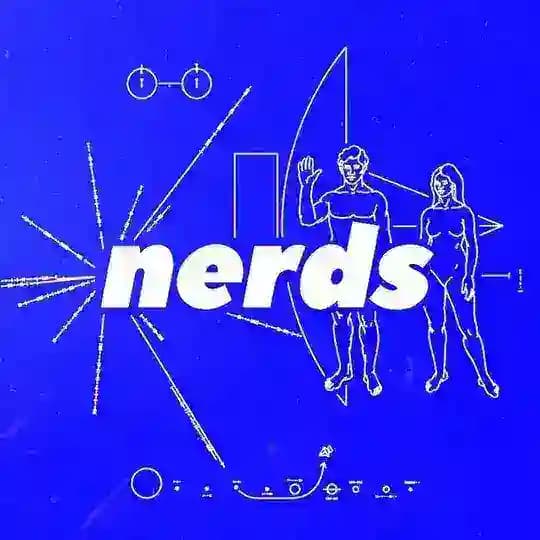 nerds