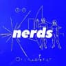 nerds